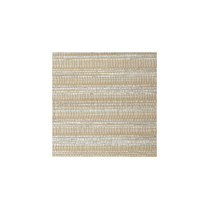 Portico Birch by Winfield Thybony Wallcovering Winfield Thybony Wallcovering Portico BirchWallcovering WINFIELD THYBONY THOM FILICIA VINYLS VINYL - 86%;CELLULOSE - 7%;POLYESTER - 7% United States </p><p>Repeat: H: 0, V: 0 54 - Fabric Carolina -