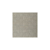 Archetype Storm by Winfield Thybony Designer Wallcovering