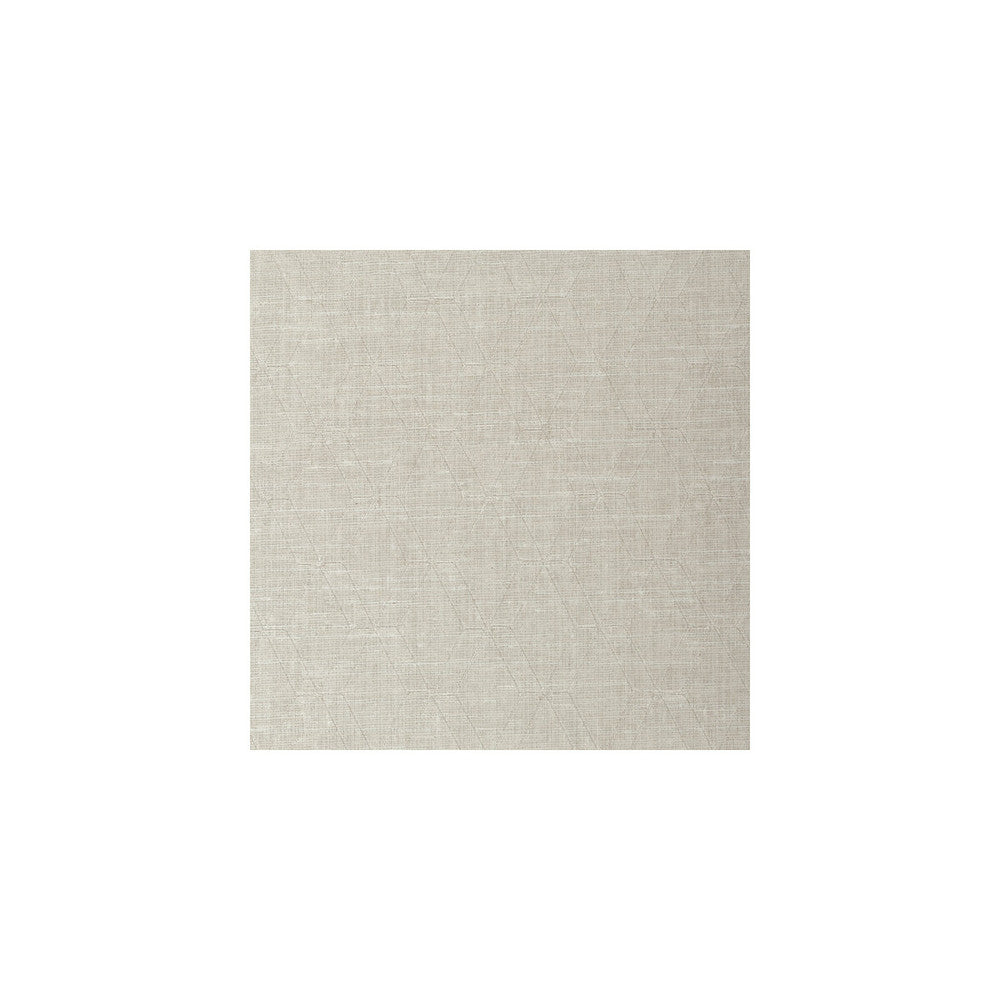 Archetype Clay by Winfield Thybony Designer Wallcovering WINFIELD THYBONY THOM FILICIA VINYLS VINYL - 86%;CELLULOSE - 7%;POLYESTER - 7% United States - Horizontal: 0 and Vertical: 0 54 - Swanky Fabrics -