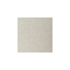 Archetype Clay by Winfield Thybony Designer Wallcovering