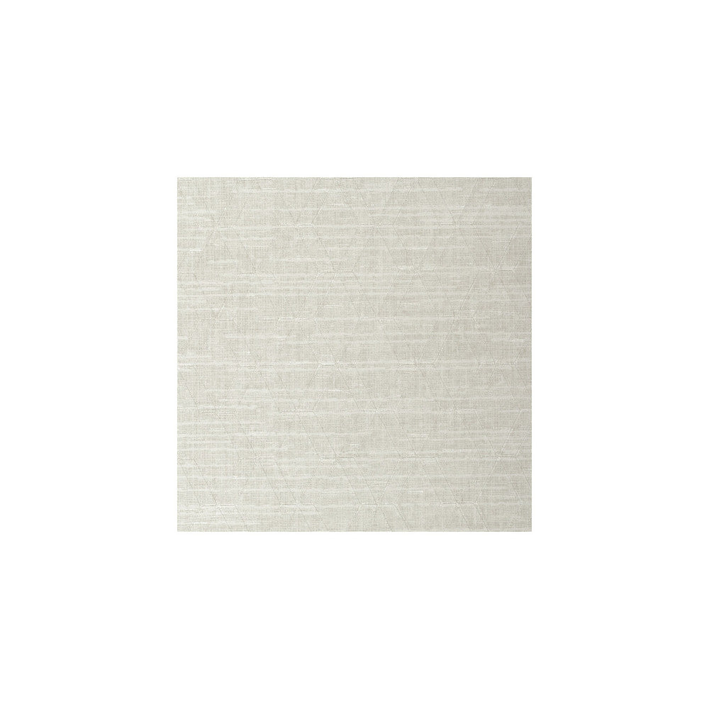 Archetype Nimbusp by Winfield Thybony Designer Wallcovering WINFIELD THYBONY THOM FILICIA VINYLS VINYL - 86%;CELLULOSE - 7%;POLYESTER - 7% United States - Horizontal: 0 and Vertical: 0 54 - Swanky Fabrics -