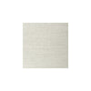 Archetype Nimbus by Winfield Thybony Designer Wallcovering