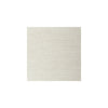 Archetype Creme by Winfield Thybony Designer Wallcovering