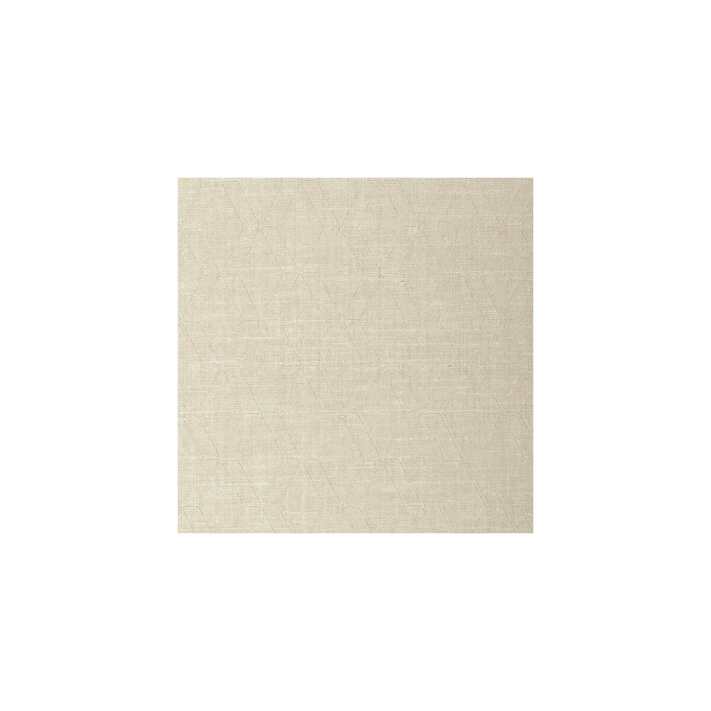 Archetype Sugarcane by Winfield Thybony Designer Wallcovering WINFIELD THYBONY THOM FILICIA VINYLS VINYL - 86%;CELLULOSE - 7%;POLYESTER - 7% United States - Horizontal: 0 and Vertical: 0 54 - Swanky Fabrics -