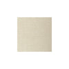 Archetype Sugarcane by Winfield Thybony Designer Wallcovering