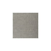 Archetype Slate by Winfield Thybony Designer Wallcovering