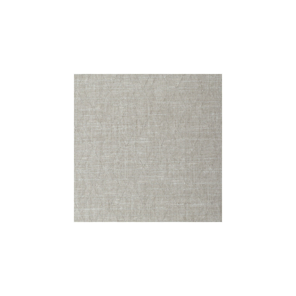 Archetype Tarnishp by Winfield Thybony Designer Wallcovering WINFIELD THYBONY THOM FILICIA VINYLS VINYL - 86%;CELLULOSE - 7%;POLYESTER - 7% United States - Horizontal: 0 and Vertical: 0 54 - Swanky Fabrics -