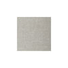 Archetype Tarnish by Winfield Thybony Designer Wallcovering
