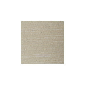 Archetype Linenp by Winfield Thybony Designer Wallcovering