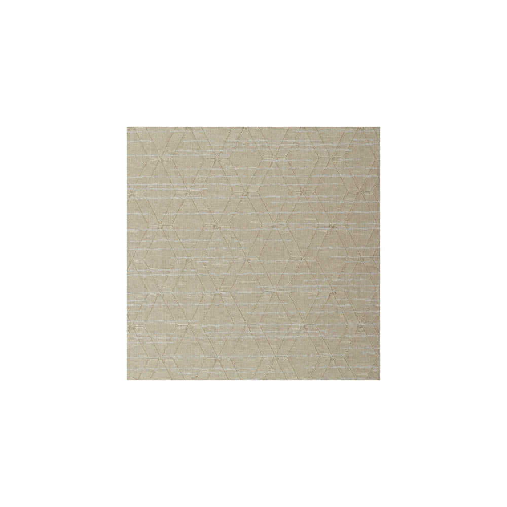Archetype Linen by Winfield Thybony Designer Wallcovering WINFIELD THYBONY THOM FILICIA VINYLS VINYL - 86%;CELLULOSE - 7%;POLYESTER - 7% United States - Horizontal: 0 and Vertical: 0 54 - Swanky Fabrics -