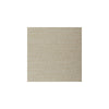 Archetype Linen by Winfield Thybony Designer Wallcovering