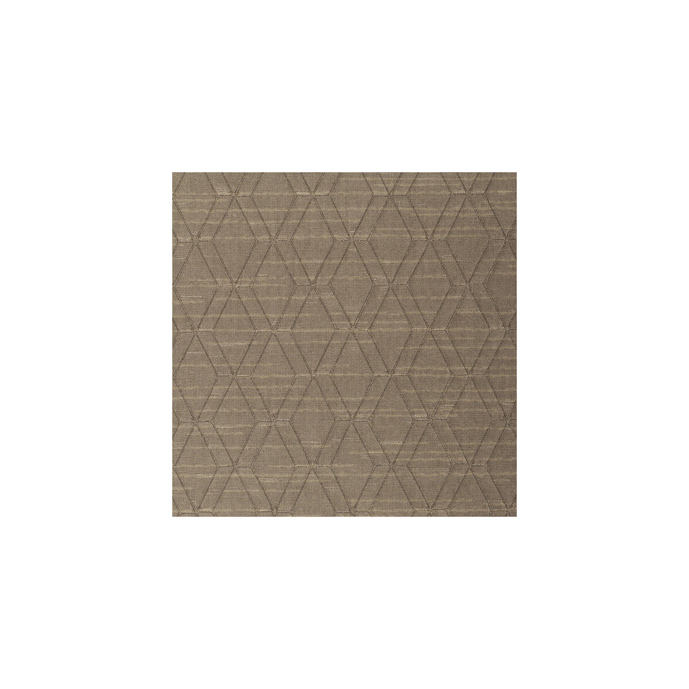 Archetype Smoke by Winfield Thybony Designer Wallcovering WINFIELD THYBONY THOM FILICIA VINYLS VINYL - 86%;CELLULOSE - 7%;POLYESTER - 7% United States - Horizontal: 0 and Vertical: 0 54 - Swanky Fabrics -