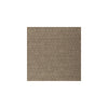 Archetype Smoke by Winfield Thybony Designer Wallcovering