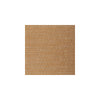 Archetype Copper by Winfield Thybony Designer Wallcovering