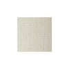 Merino Nimbus by Winfield Thybony Designer Wallcovering