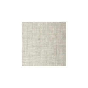 Merino Oysterp by Winfield Thybony Designer Wallcovering