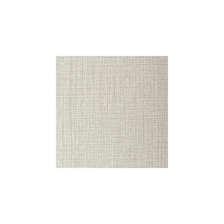 Merino Oysterp by Winfield Thybony Wallcovering Winfield Thybony Wallcovering Merino OysterpWallcovering WINFIELD THYBONY THOM FILICIA VINYLS VINYL - 86%;POLYESTER - 10%;COTTON - 4% United States </p><p>Repeat: H: 0, V: 0 54 - Fabric Carolina -