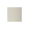 Merino Oyster by Winfield Thybony Designer Wallcovering