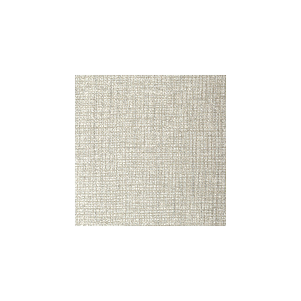 Merino Oyster by Winfield Thybony Wallcovering Winfield Thybony Wallcovering Merino OysterWallcovering WINFIELD THYBONY THOM FILICIA VINYLS VINYL - 86%;POLYESTER - 10%;COTTON - 4% United States </p><p>Repeat: H: 0, V: 0 54 - Fabric Carolina -