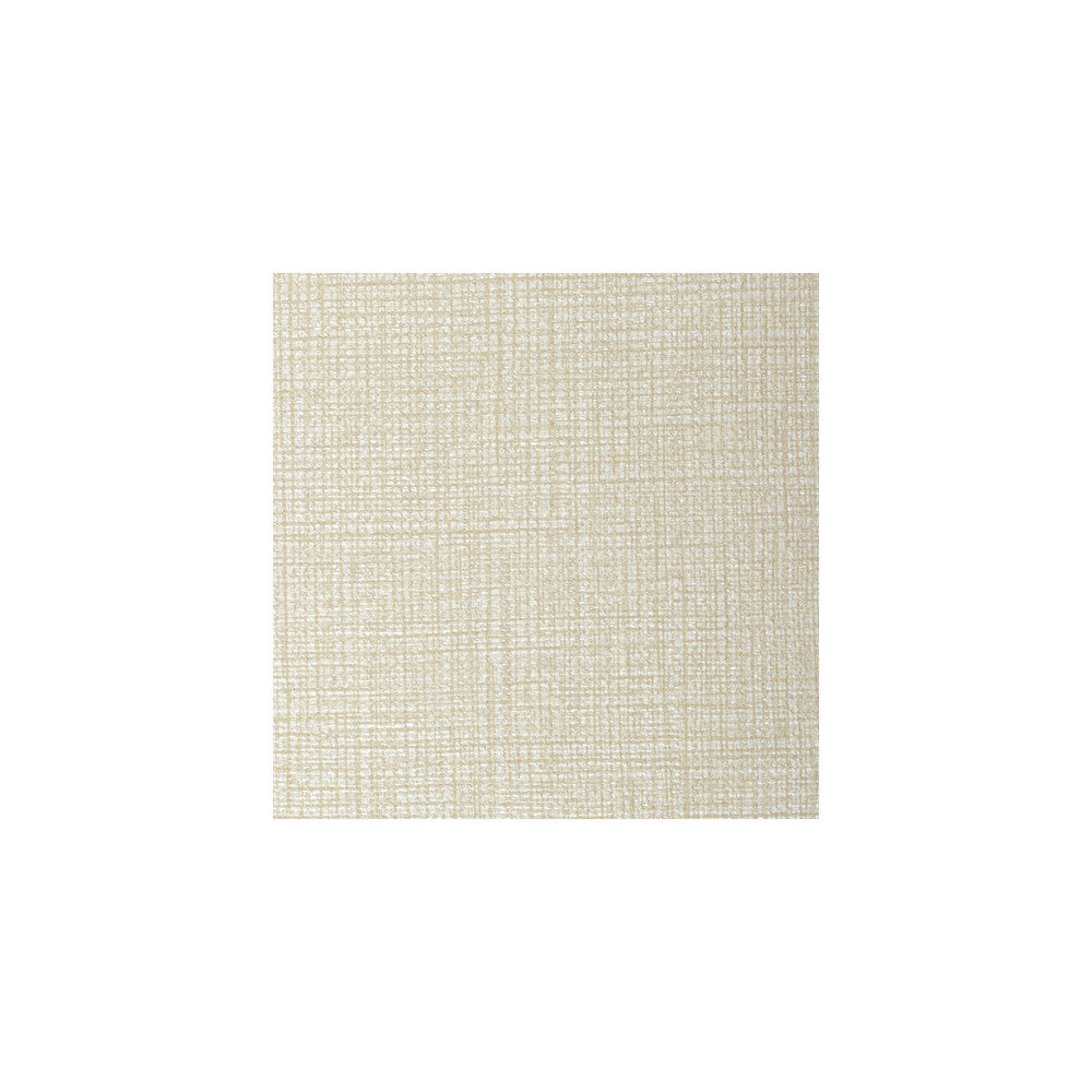 Merino Pearl by Winfield Thybony Wallcovering Winfield Thybony Wallcovering Merino PearlWallcovering WINFIELD THYBONY THOM FILICIA VINYLS VINYL - 86%;POLYESTER - 10%;COTTON - 4% United States </p><p>Repeat: H: 0, V: 0 54 - Fabric Carolina -