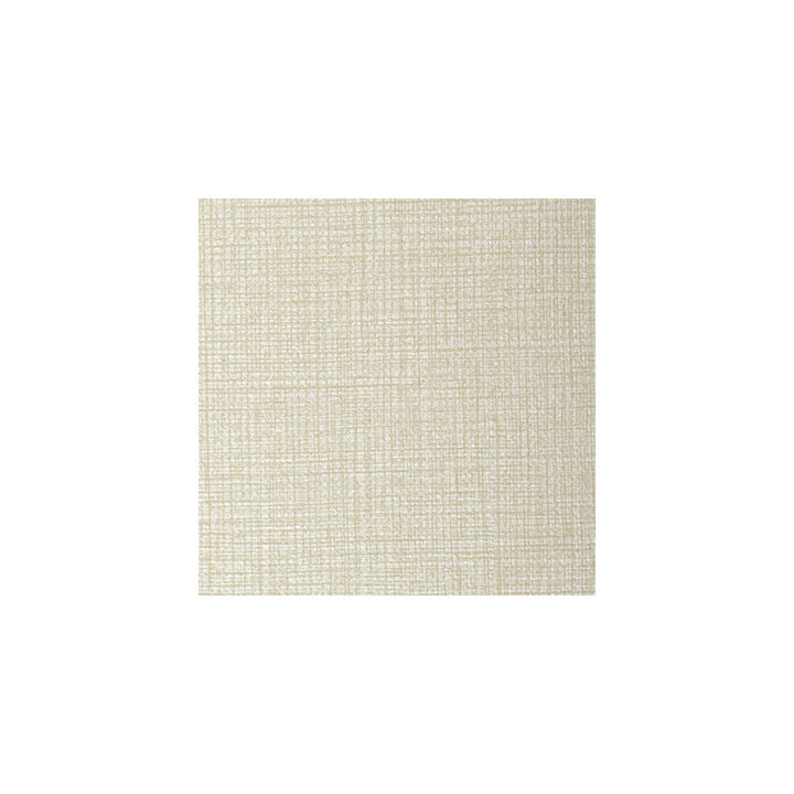 Merino Pearl by Winfield Thybony Wallcovering Winfield Thybony Wallcovering Merino PearlWallcovering WINFIELD THYBONY THOM FILICIA VINYLS VINYL - 86%;POLYESTER - 10%;COTTON - 4% United States </p><p>Repeat: H: 0, V: 0 54 - Fabric Carolina -