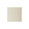 Merino Pearl by Winfield Thybony Designer Wallcovering