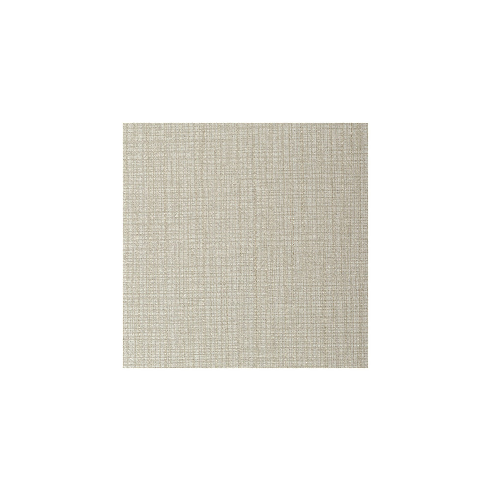 Merino Fog by Winfield Thybony Designer Wallcovering WINFIELD THYBONY THOM FILICIA VINYLS VINYL - 86%;POLYESTER - 10%;COTTON - 4% United States - Horizontal: 0 and Vertical: 0 54 - Swanky Fabrics -