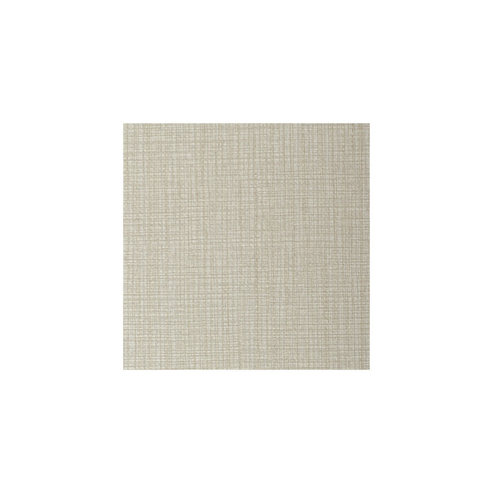 Merino Fog by Winfield Thybony Designer Wallcovering WINFIELD THYBONY THOM FILICIA VINYLS VINYL - 86%;POLYESTER - 10%;COTTON - 4% United States - Horizontal: 0 and Vertical: 0 54 - Swanky Fabrics -