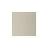 Merino Fog by Winfield Thybony Designer Wallcovering