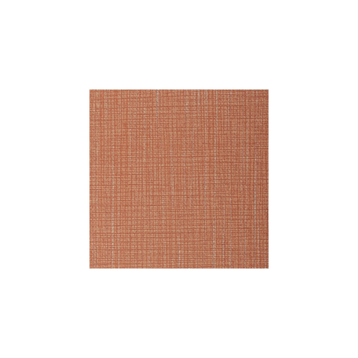 Merino Coral by Winfield Thybony Wallcovering Winfield Thybony Wallcovering Merino CoralWallcovering WINFIELD THYBONY THOM FILICIA VINYLS VINYL - 86%;POLYESTER - 10%;COTTON - 4% United States </p><p>Repeat: H: 0, V: 0 54 - Fabric Carolina -