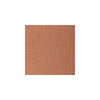 Merino Coral by Winfield Thybony Designer Wallcovering