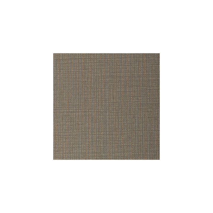 Merino Storm by Winfield Thybony Designer Wallcovering WINFIELD THYBONY THOM FILICIA VINYLS VINYL - 86%;POLYESTER - 10%;COTTON - 4% United States - Horizontal: 0 and Vertical: 0 54 - Swanky Fabrics -