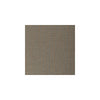 Merino Storm by Winfield Thybony Designer Wallcovering