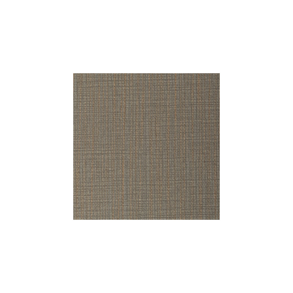 Merino Storm by Winfield Thybony Wallcovering Winfield Thybony Wallcovering Merino StormWallcovering WINFIELD THYBONY THOM FILICIA VINYLS VINYL - 86%;POLYESTER - 10%;COTTON - 4% United States </p><p>Repeat: H: 0, V: 0 54 - Fabric Carolina -