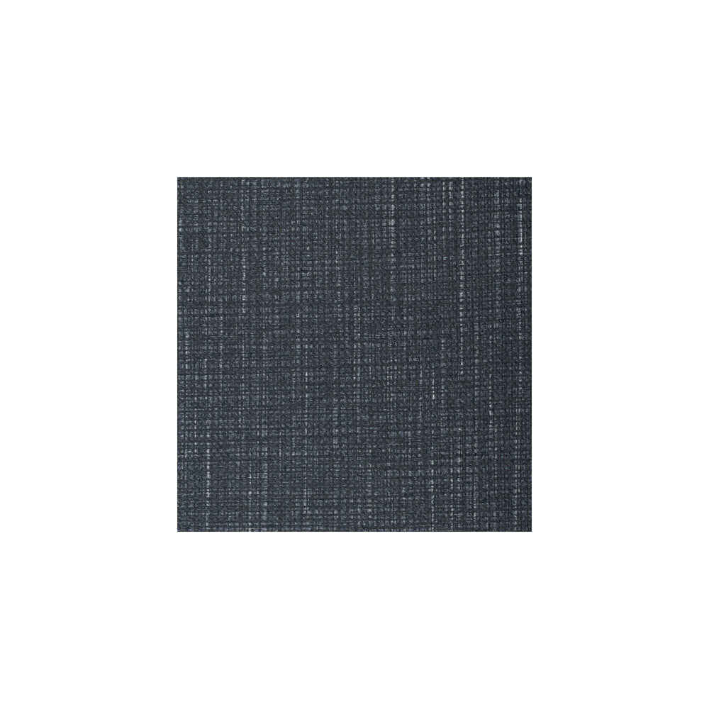 Merino Atlantic by Winfield Thybony Wallcovering Winfield Thybony Wallcovering Merino AtlanticWallcovering WINFIELD THYBONY THOM FILICIA VINYLS VINYL - 86%;POLYESTER - 10%;COTTON - 4% United States </p><p>Repeat: H: 0, V: 0 54 - Fabric Carolina -