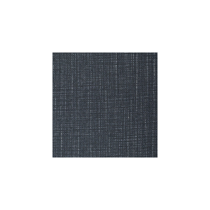 Merino Atlantic by Winfield Thybony Designer Wallcovering WINFIELD THYBONY THOM FILICIA VINYLS VINYL - 86%;POLYESTER - 10%;COTTON - 4% United States - Horizontal: 0 and Vertical: 0 54 - Swanky Fabrics -
