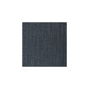 Merino Atlantic by Winfield Thybony Designer Wallcovering
