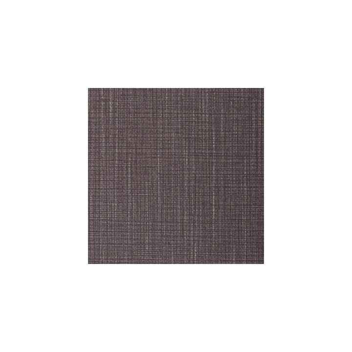 Merino Dusk by Winfield Thybony Wallcovering Winfield Thybony Wallcovering Merino DuskWallcovering WINFIELD THYBONY THOM FILICIA VINYLS VINYL - 86%;POLYESTER - 10%;COTTON - 4% United States </p><p>Repeat: H: 0, V: 0 54 - Fabric Carolina -