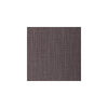 Merino Dusk by Winfield Thybony Designer Wallcovering