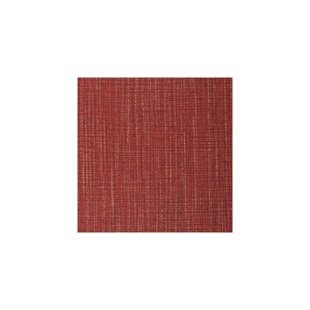 Merino Cayenne by Winfield Thybony Wallcovering Winfield Thybony Wallcovering Merino CayenneWallcovering WINFIELD THYBONY THOM FILICIA VINYLS VINYL - 86%;POLYESTER - 10%;COTTON - 4% United States </p><p>Repeat: H: 0, V: 0 54 - Fabric Carolina -