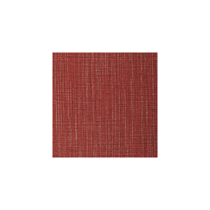 Merino Cayenne by Winfield Thybony Designer Wallcovering WINFIELD THYBONY THOM FILICIA VINYLS VINYL - 86%;POLYESTER - 10%;COTTON - 4% United States - Horizontal: 0 and Vertical: 0 54 - Swanky Fabrics -