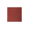 Merino Cayenne by Winfield Thybony Designer Wallcovering