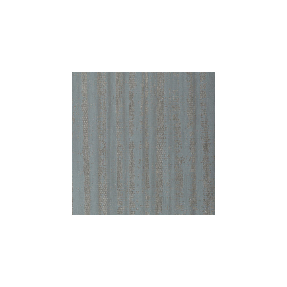 Cascade Storm by Winfield Thybony Wallcovering Winfield Thybony Wallcovering Cascade StormWallcovering WINFIELD THYBONY THOM FILICIA VINYLS VINYL - 86%;POLYESTER - 10%;COTTON - 4% United States </p><p>Repeat: H: 0, V: 0 54 - Fabric Carolina -
