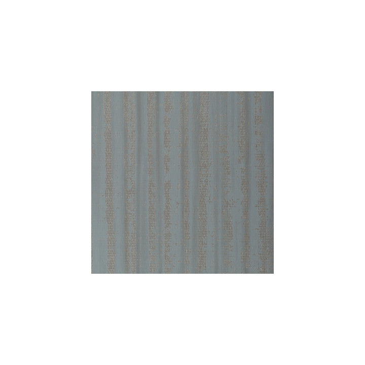 Cascade Storm by Winfield Thybony Designer Wallcovering WINFIELD THYBONY THOM FILICIA VINYLS VINYL - 86%;POLYESTER - 10%;COTTON - 4% United States - Horizontal: 0 and Vertical: 0 54 - Swanky Fabrics -