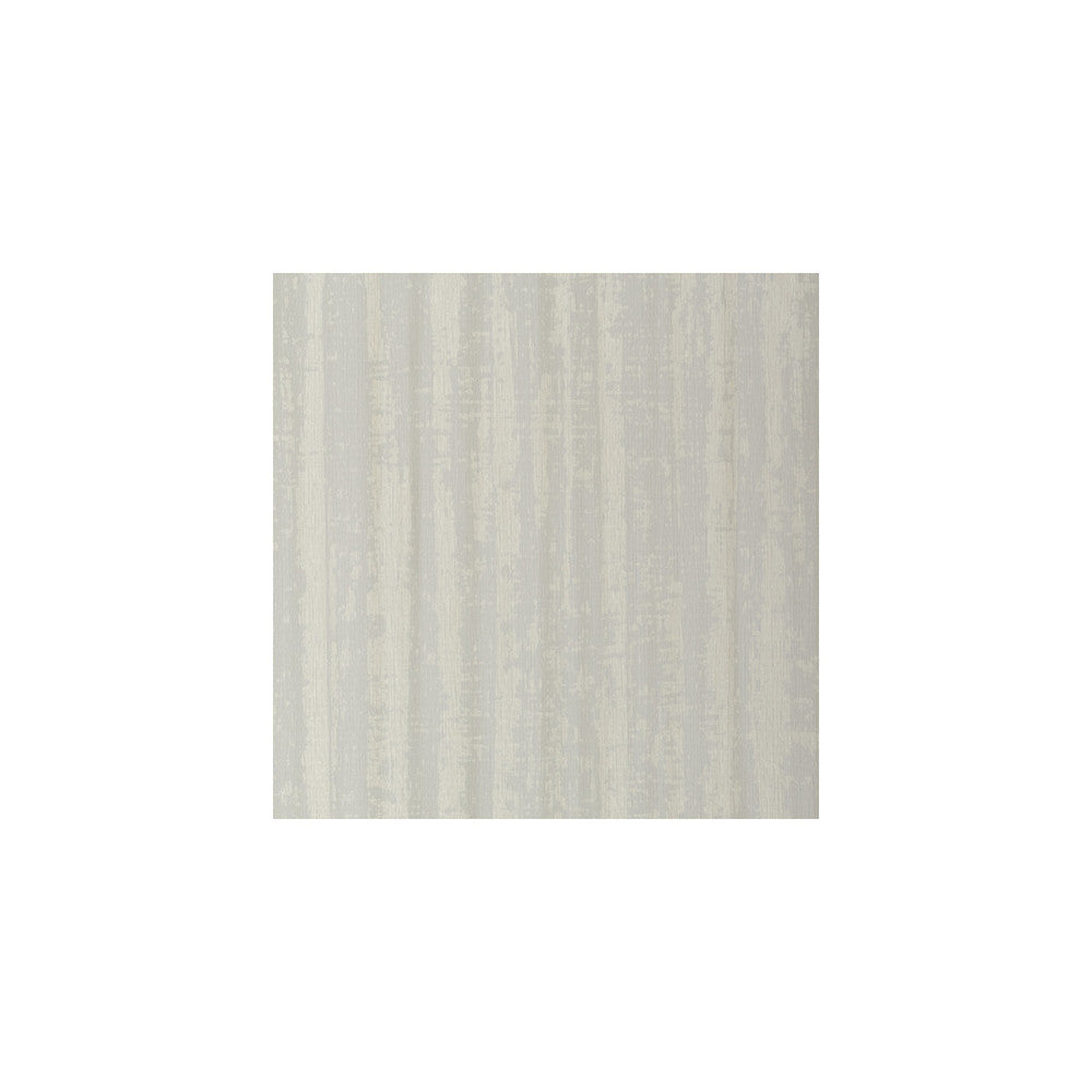 Cascade Clay by Winfield Thybony Designer Wallcovering WINFIELD THYBONY THOM FILICIA VINYLS VINYL - 86%;POLYESTER - 10%;COTTON - 4% United States - Horizontal: 0 and Vertical: 0 54 - Swanky Fabrics -