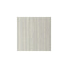 Cascade Clay by Winfield Thybony Designer Wallcovering