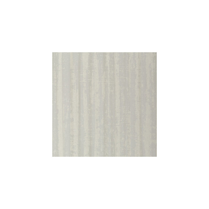 Cascade Clay by Winfield Thybony Wallcovering Winfield Thybony Wallcovering Cascade ClayWallcovering WINFIELD THYBONY THOM FILICIA VINYLS VINYL - 86%;POLYESTER - 10%;COTTON - 4% United States </p><p>Repeat: H: 0, V: 0 54 - Fabric Carolina -