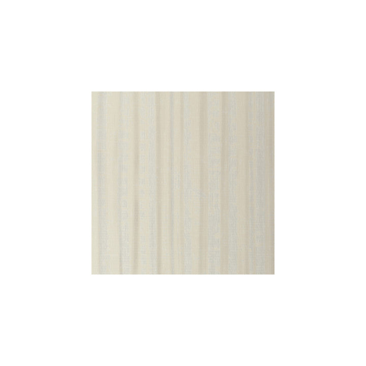 Cascade Bleached by Winfield Thybony Designer Wallcovering WINFIELD THYBONY THOM FILICIA VINYLS VINYL - 86%;POLYESTER - 10%;COTTON - 4% United States - Horizontal: 0 and Vertical: 0 54 - Swanky Fabrics -