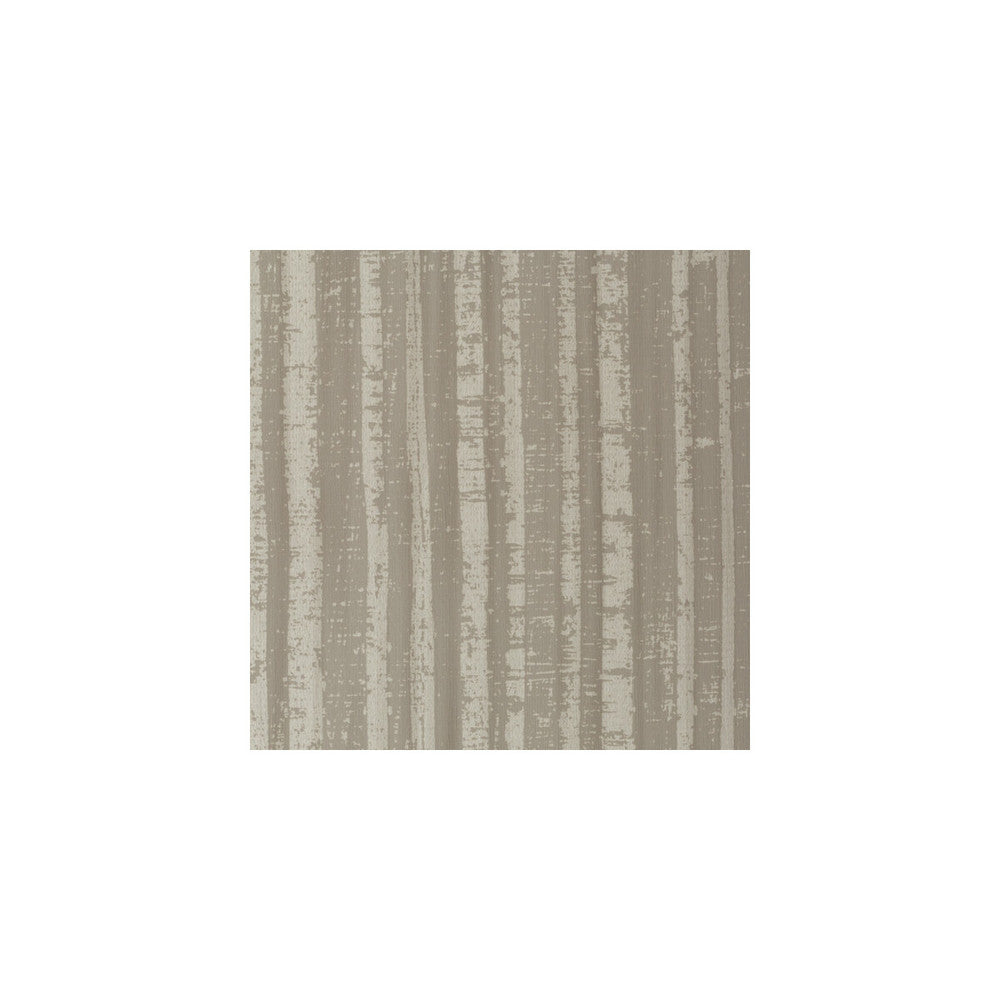 Cascade Shitake by Winfield Thybony Designer Wallcovering WINFIELD THYBONY THOM FILICIA VINYLS VINYL - 86%;POLYESTER - 10%;COTTON - 4% United States - Horizontal: 0 and Vertical: 0 54 - Swanky Fabrics -