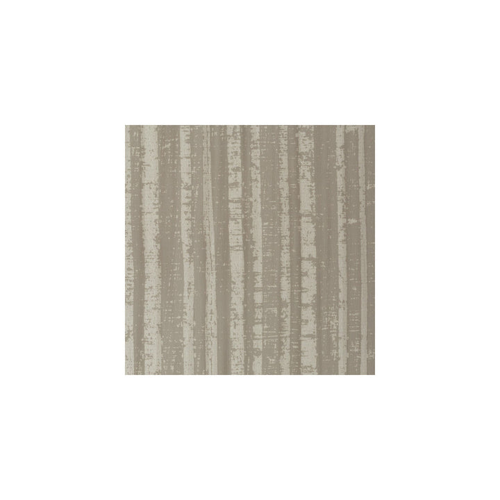Cascade Shitake by Winfield Thybony Wallcovering Winfield Thybony Wallcovering Cascade ShitakeWallcovering WINFIELD THYBONY THOM FILICIA VINYLS VINYL - 86%;POLYESTER - 10%;COTTON - 4% United States </p><p>Repeat: H: 0, V: 0 54 - Fabric Carolina -